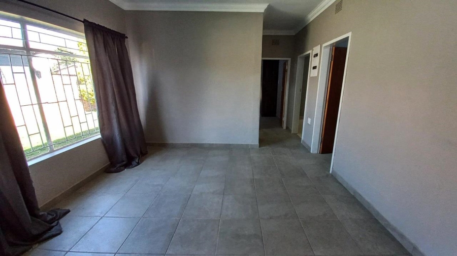 4 Bedroom Property for Sale in Baillie Park North West